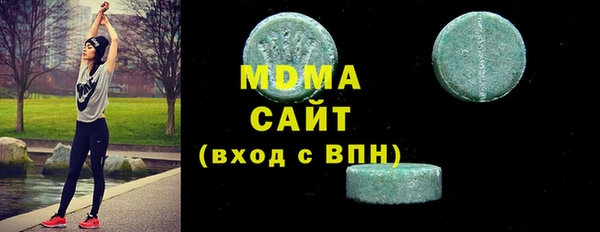 прущие крисы Горно-Алтайск