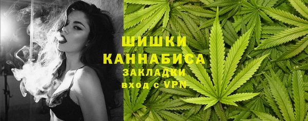 прущие крисы Горно-Алтайск