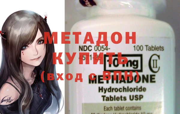 марки nbome Горнозаводск
